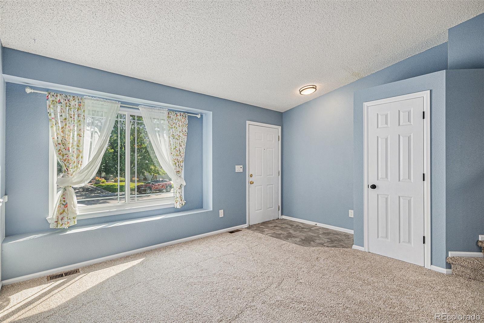 21631 E Crestridge Place