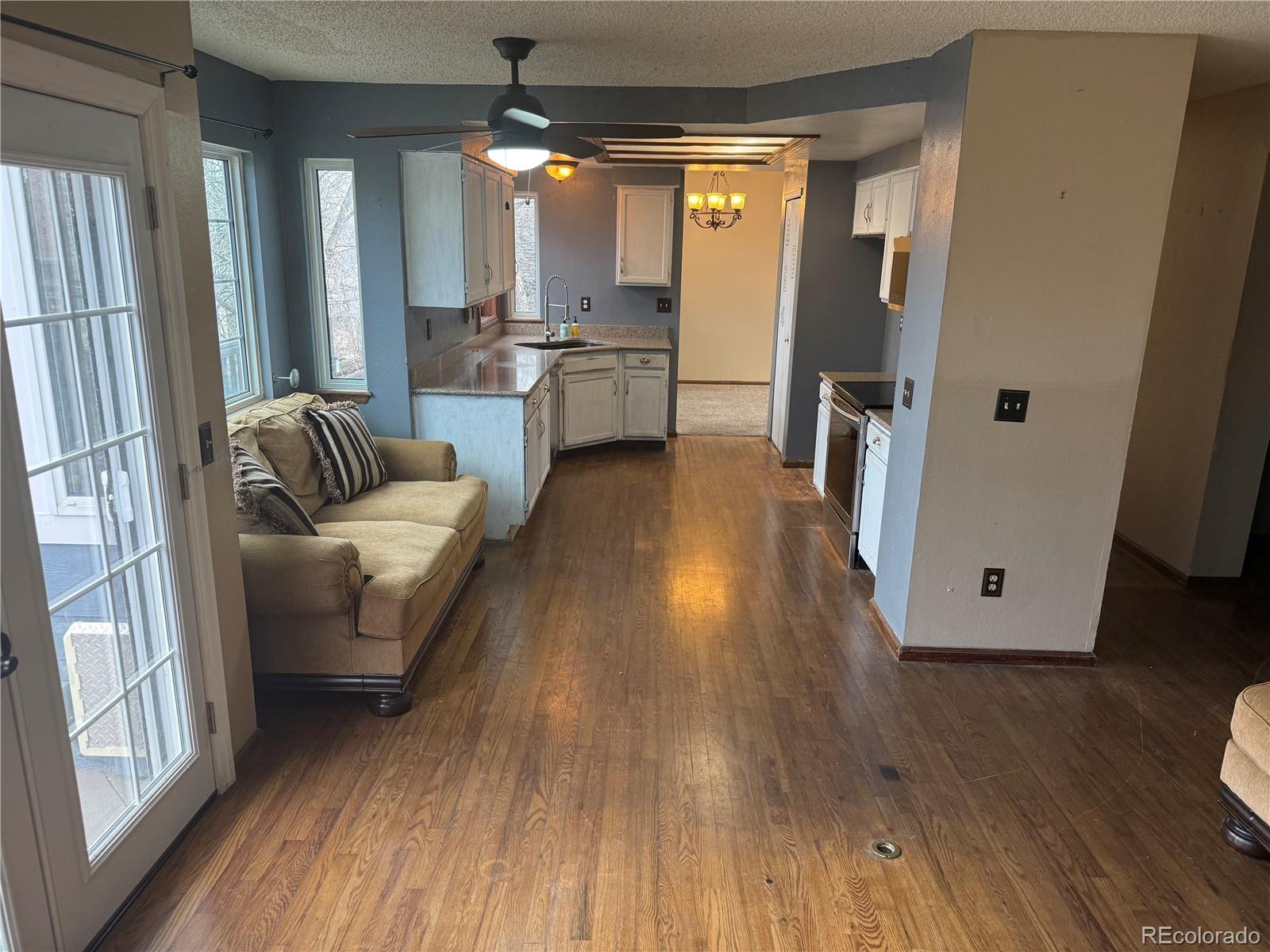 11443 W 67th Avenue, Arvada, CO, 80004 4 11443 W 67th Avenue