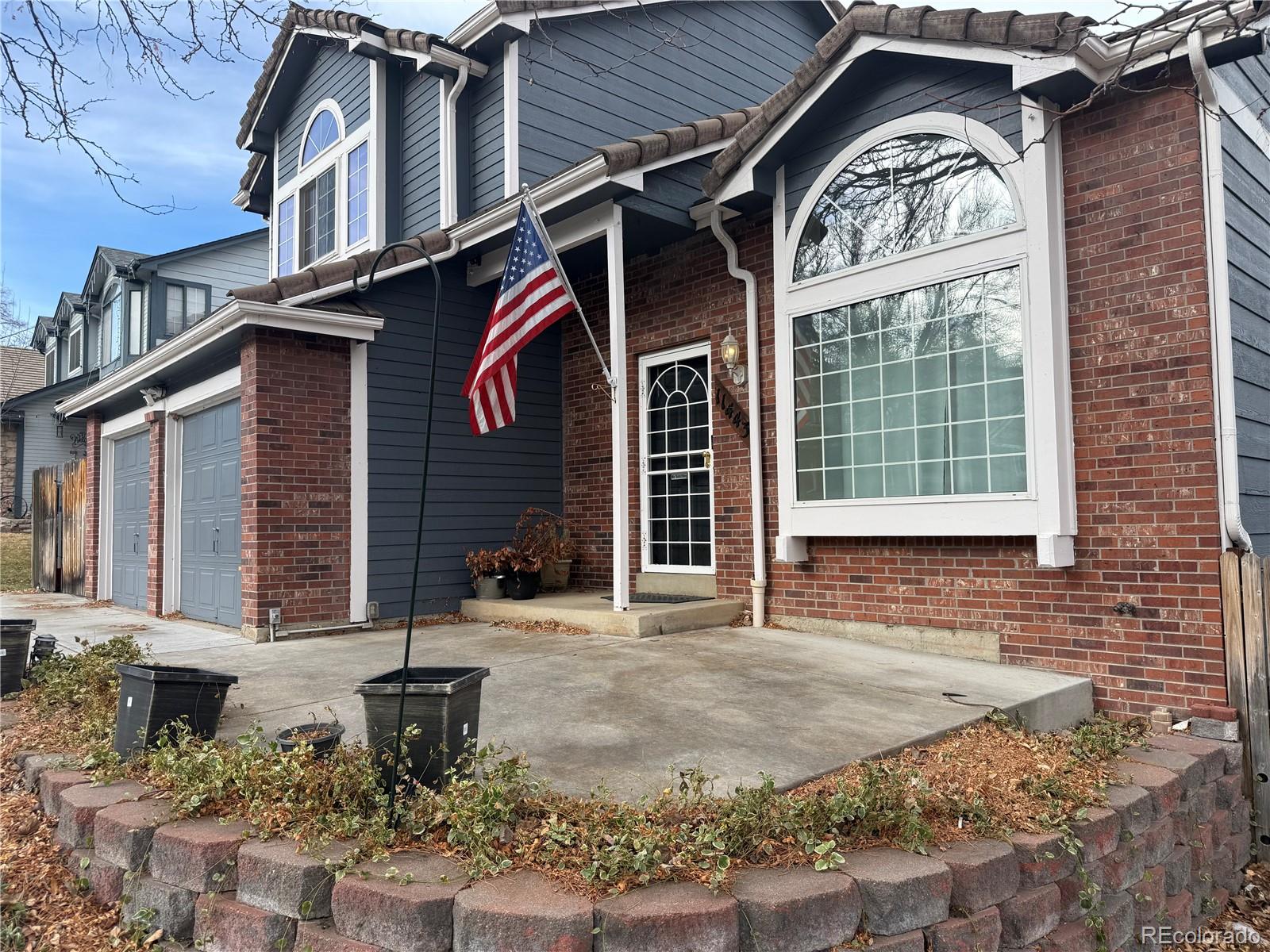 11443 W 67th Avenue, Arvada, CO, 80004 1 11443 W 67th Avenue