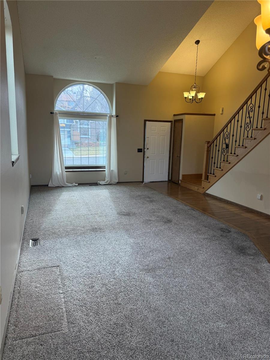 11443 W 67th Avenue, Arvada, CO, 80004 2 11443 W 67th Avenue