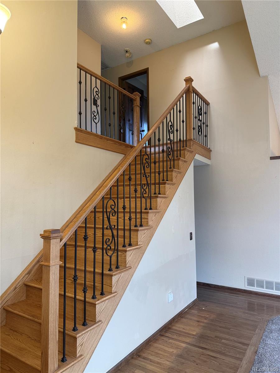 11443 W 67th Avenue, Arvada, CO, 80004 3 11443 W 67th Avenue