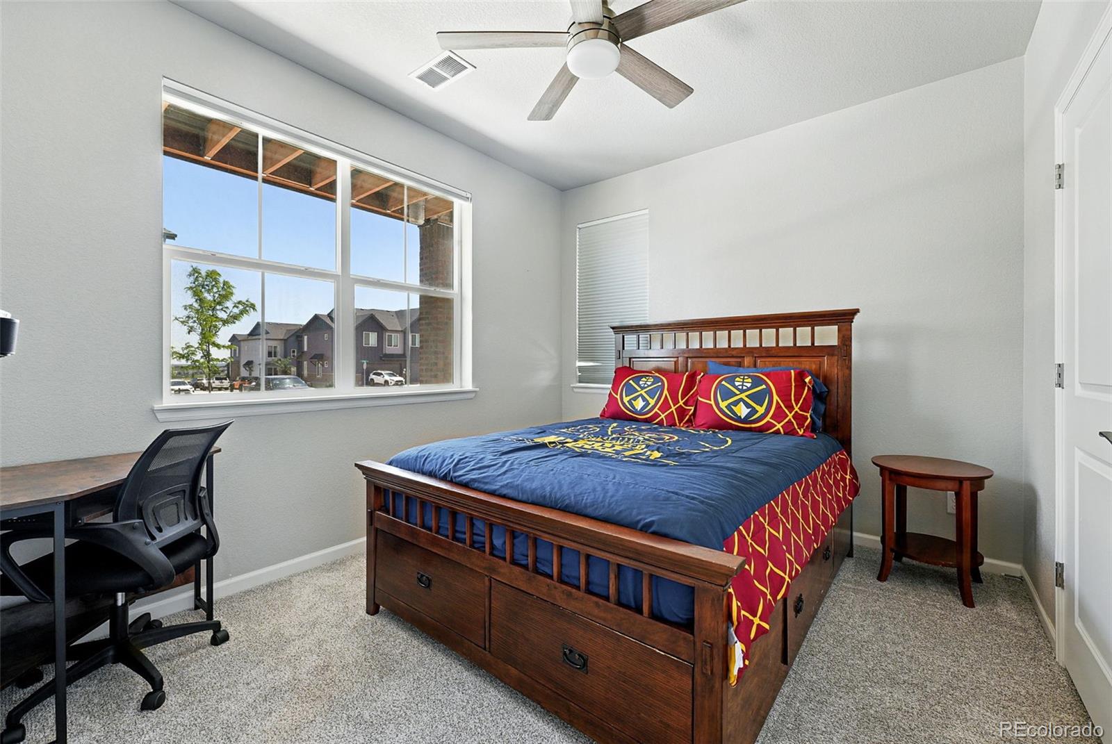 6988 Ipswich Court, Castle Pines, CO, 80108 4 6988 Ipswich Court