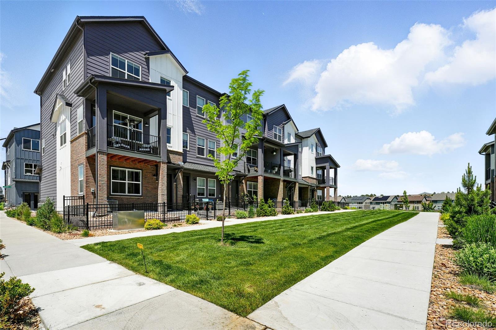 6988 Ipswich Court, Castle Pines, CO, 80108 2 6988 Ipswich Court