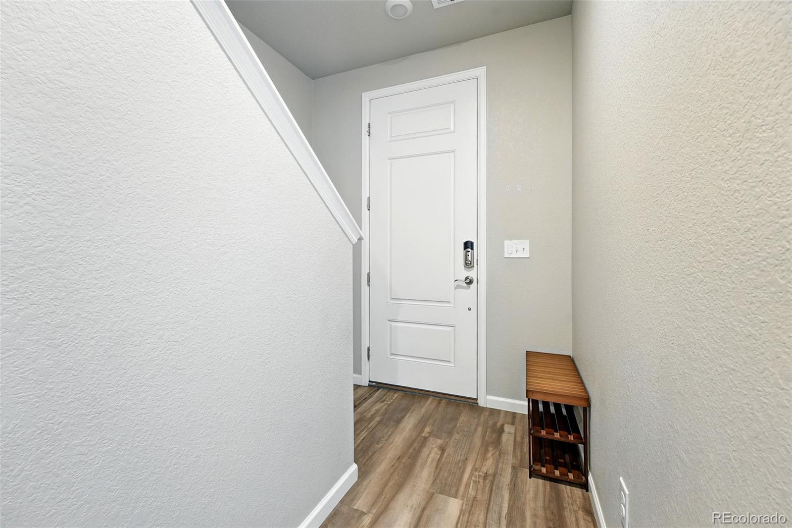 6988 Ipswich Court, Castle Pines, CO, 80108 3 6988 Ipswich Court