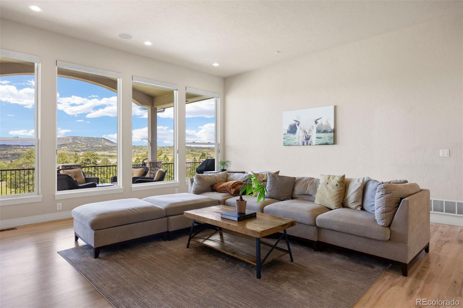 4002 Bell Mountain Drive