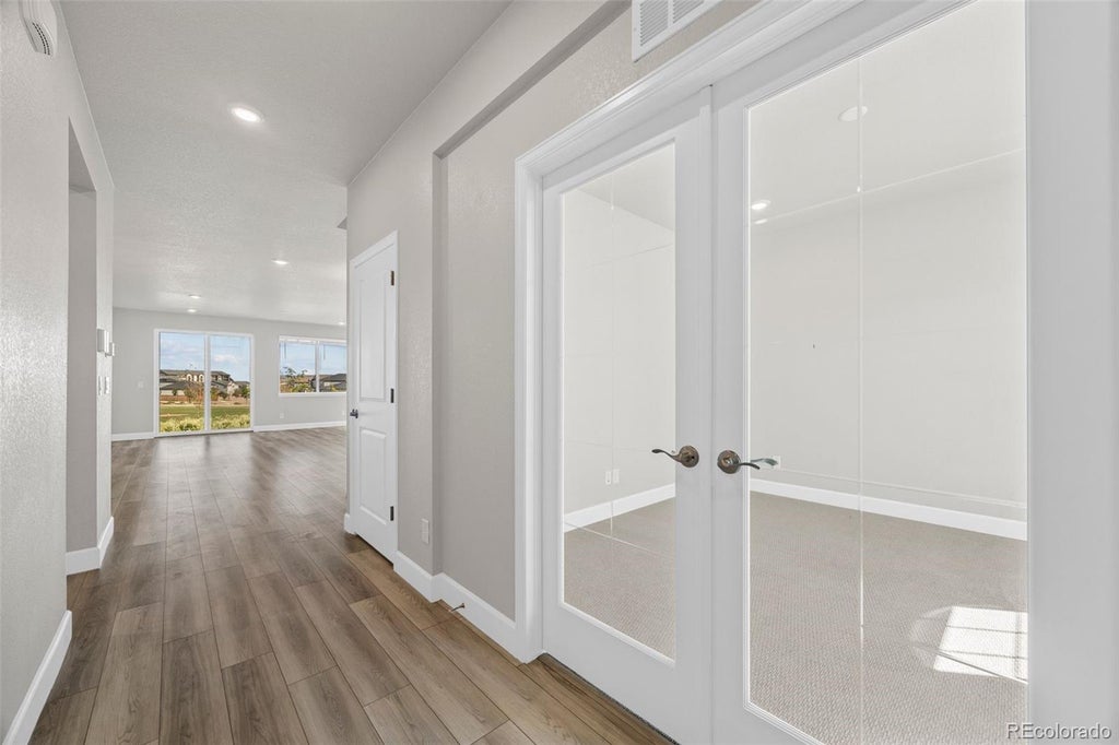 Photo of 18343 Grosbeak Place, Parker, CO 80134 (MLS # 8253246)