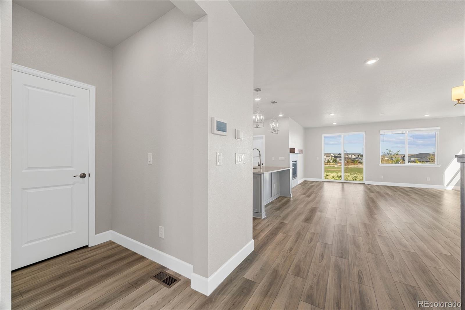 18343 Grosbeak Place