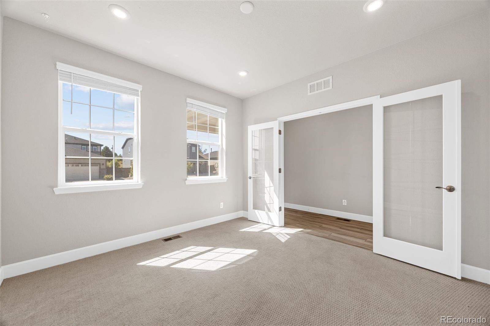 18343 Grosbeak Place