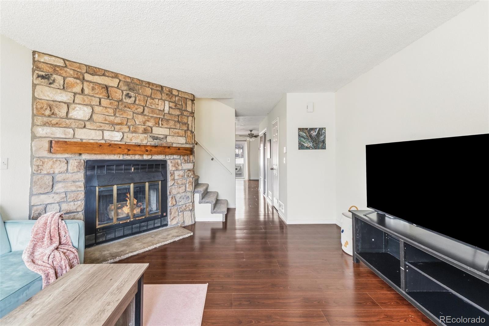 10886 Bayfield Way, Parker, CO, 80138 10886 Bayfield Way