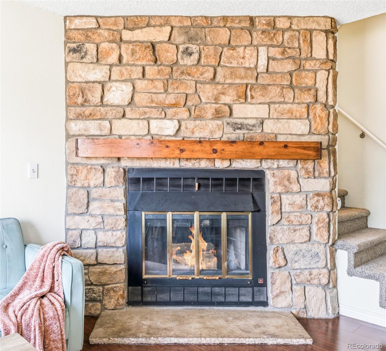 10886 Bayfield Way, Parker, CO, 80138 10886 Bayfield Way