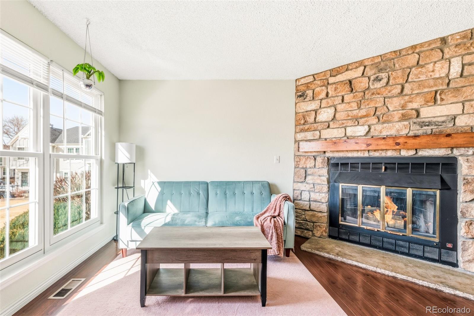 10886 Bayfield Way, Parker, CO, 80138 10886 Bayfield Way