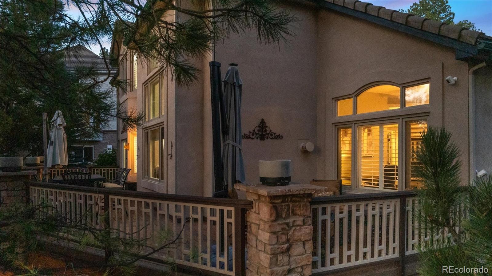3328 Diablo Way