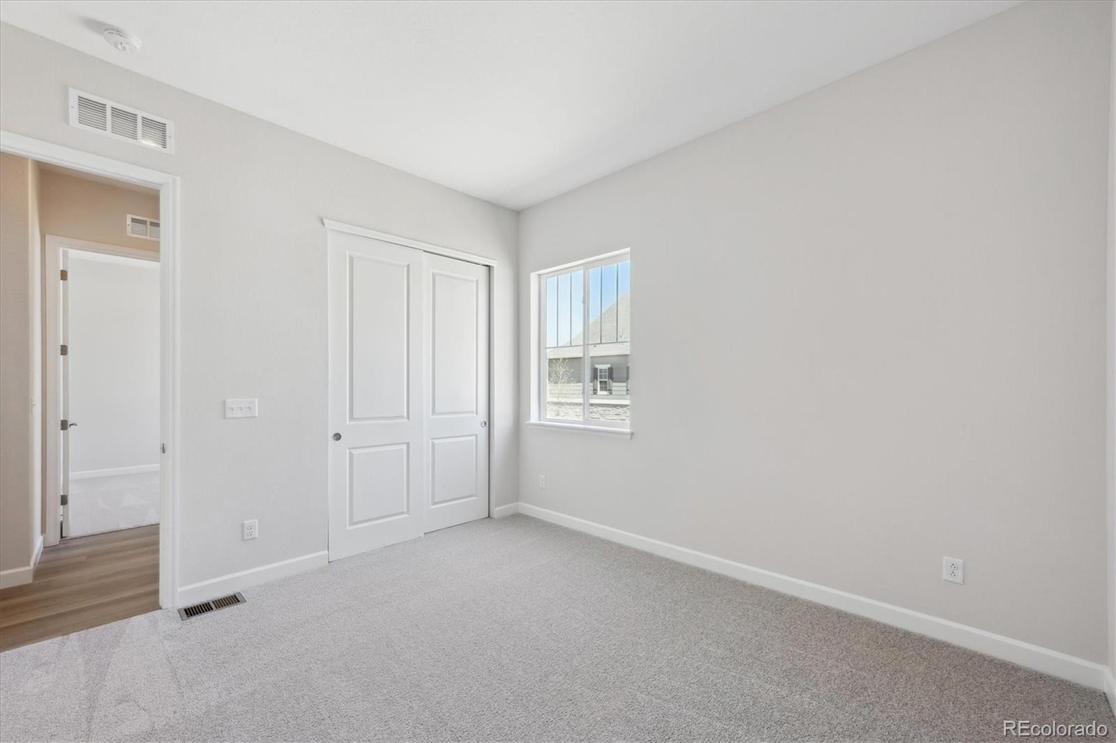 1292 Alyssa Drive, Timnath, CO, 80547 3 1292 Alyssa Drive