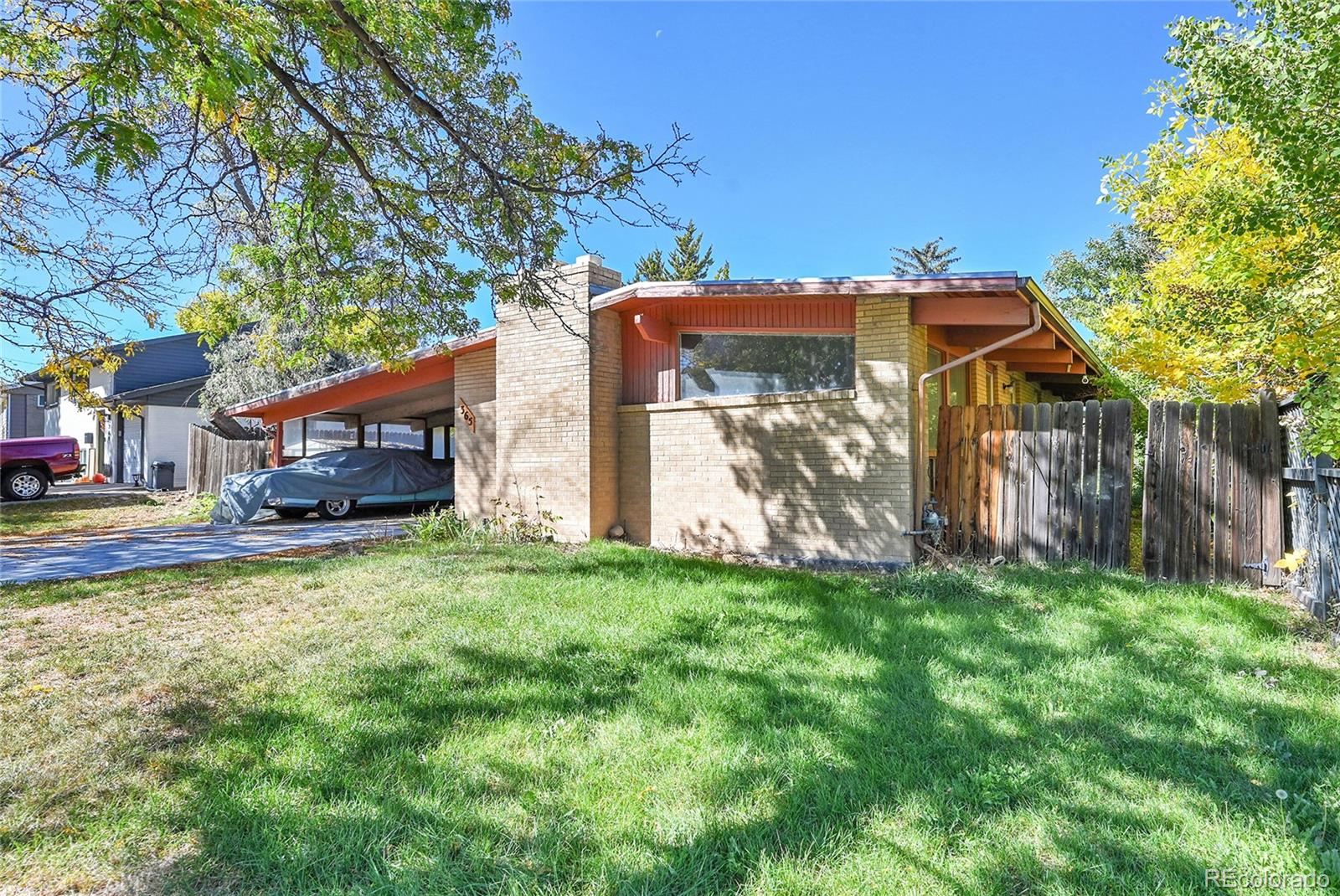365 S Ursula Way