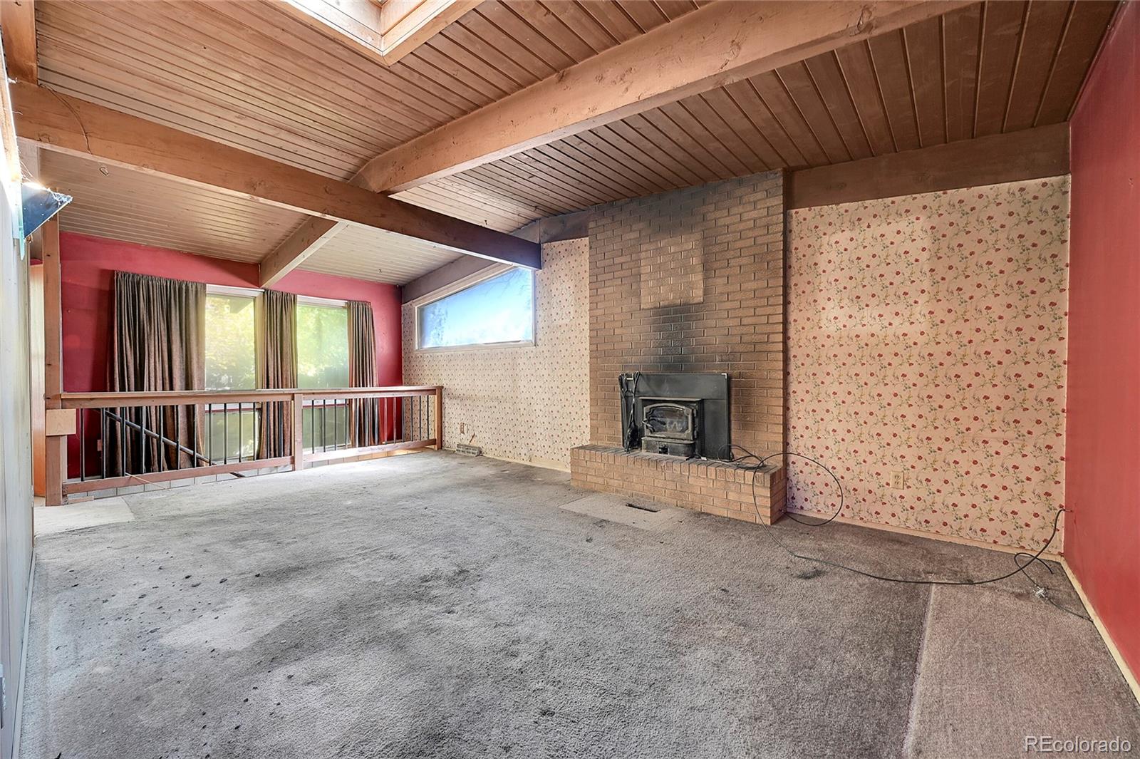365 S Ursula Way