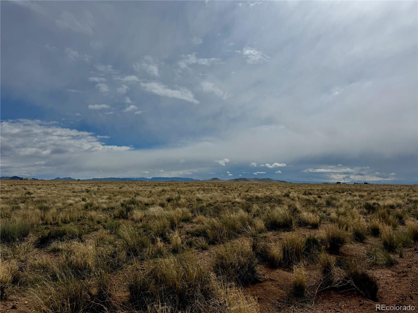Lot 17 Dowd Road
