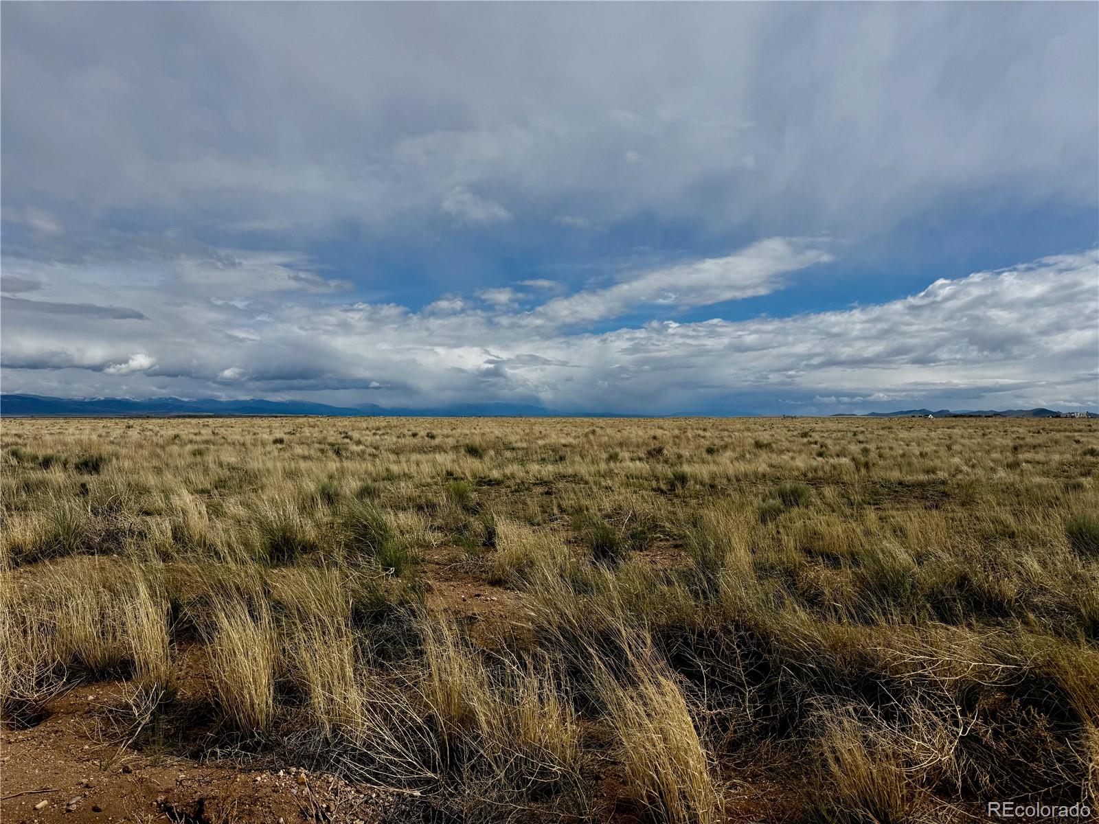 Lot 17 Dowd Road