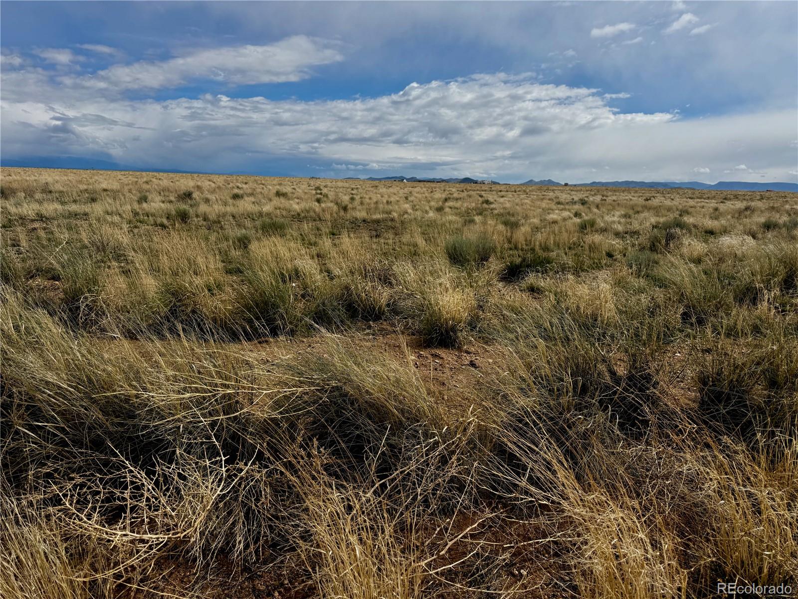 Lot 17 Dowd Road