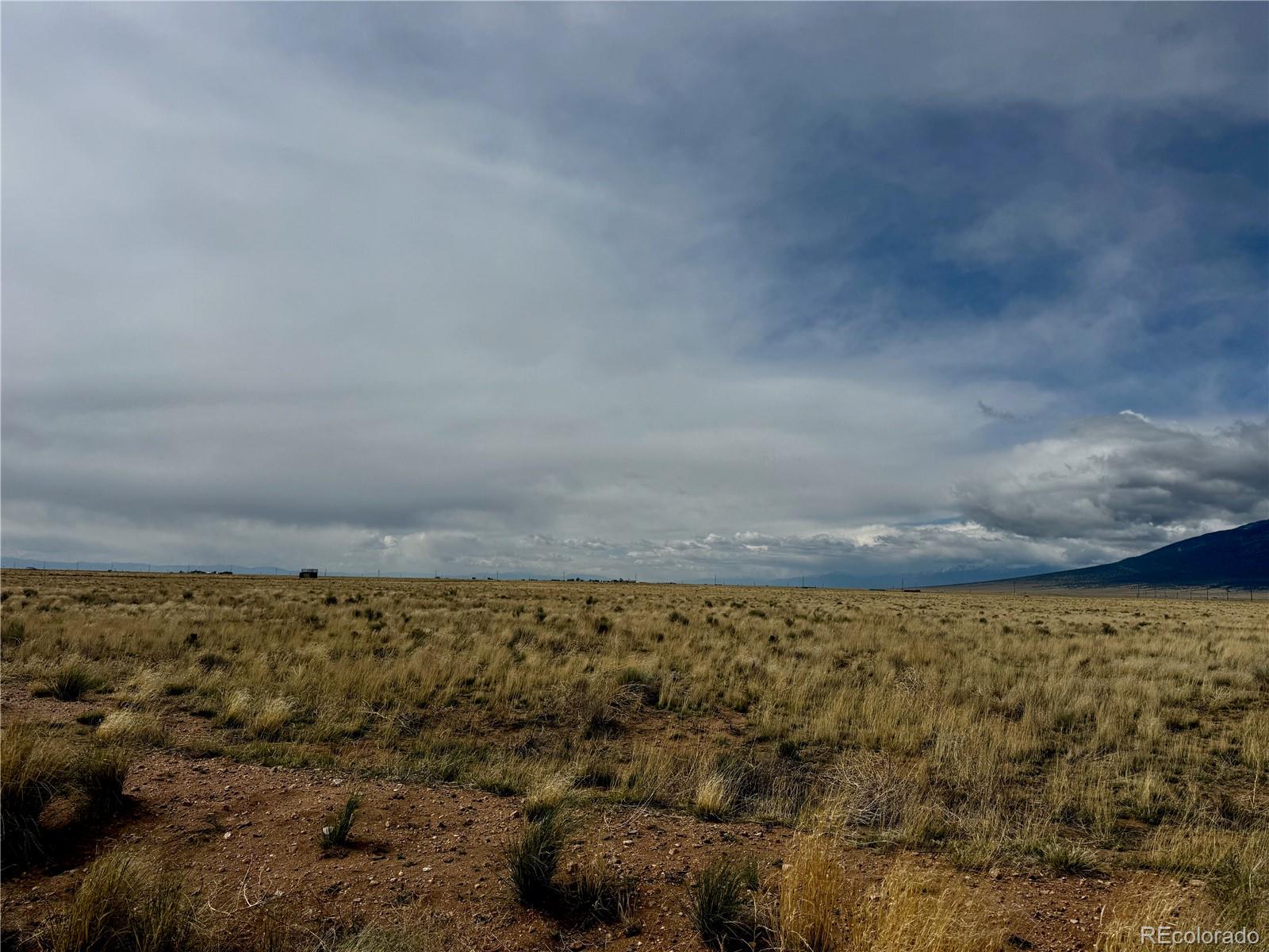 Lot 17 Dowd Road