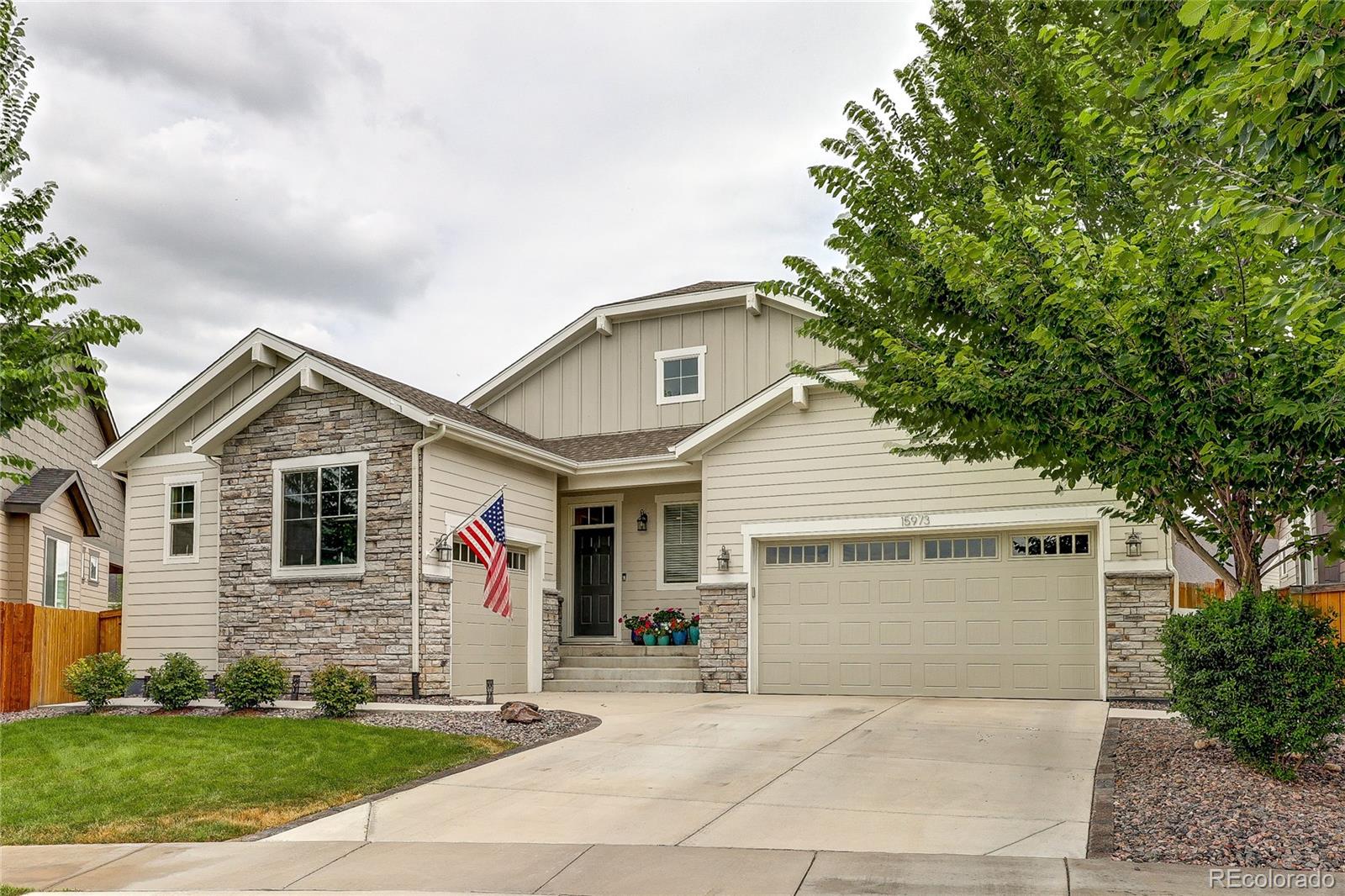 15973 E 114th Court