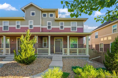 Townhouse in Centennial CO 14753 Crestridge Drive.jpg