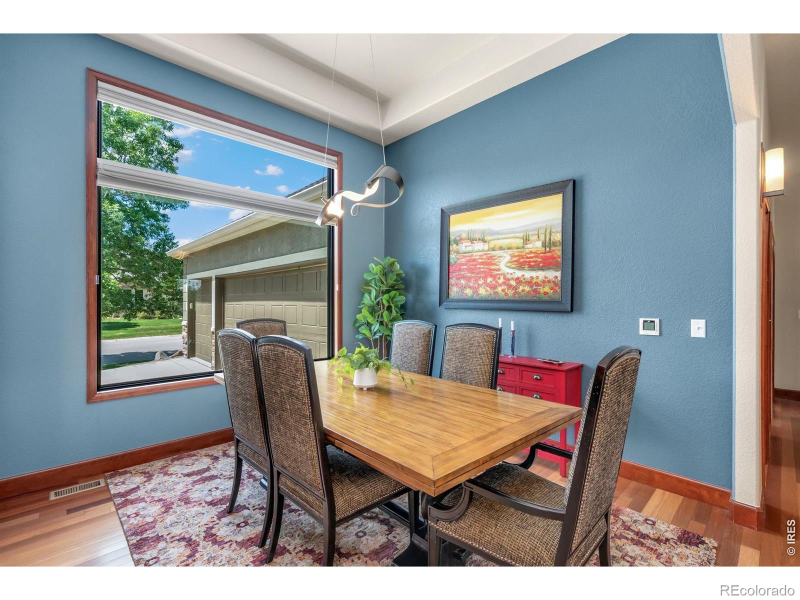 339 Meadowsweet Circle