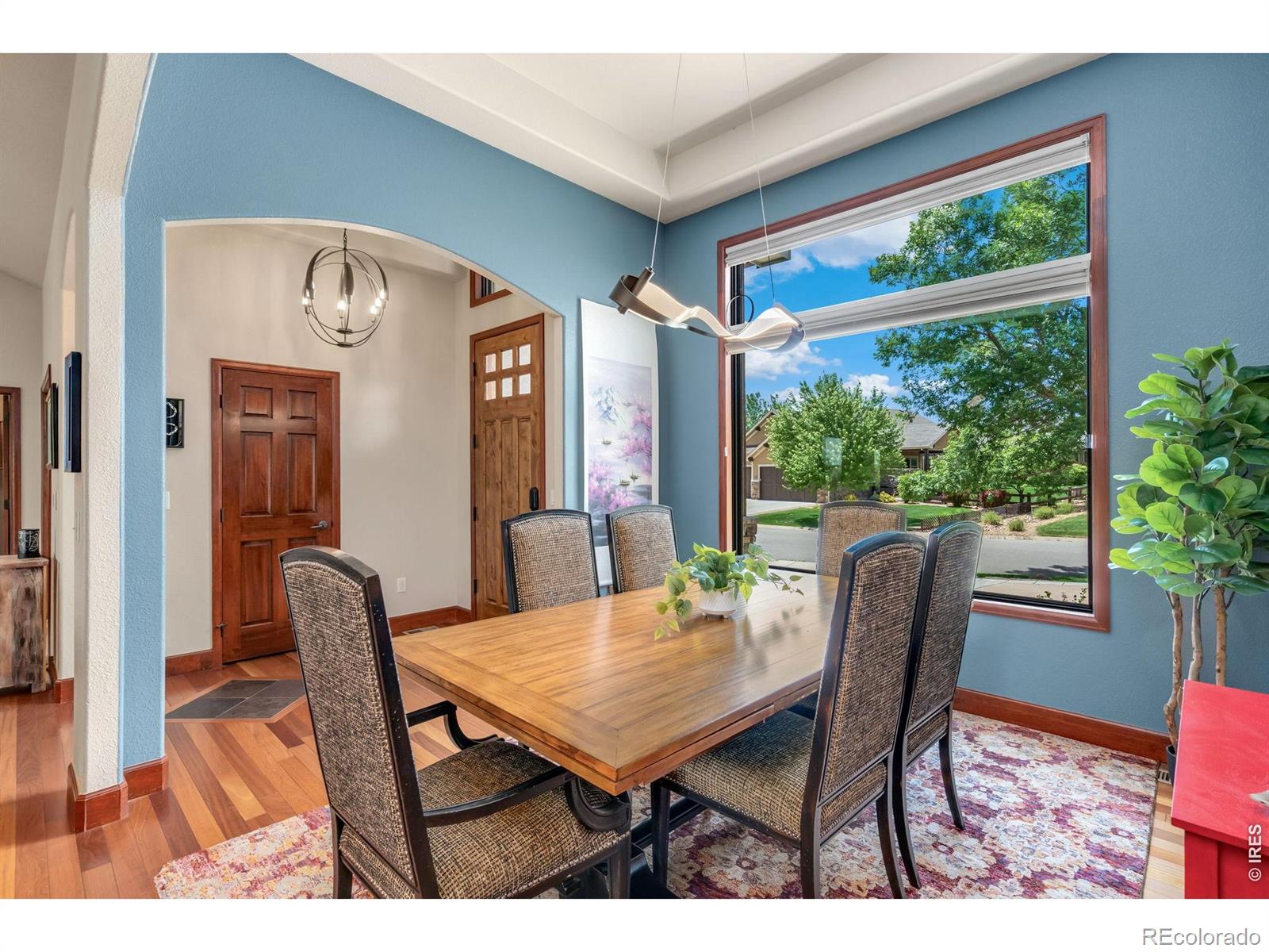 339 Meadowsweet Circle