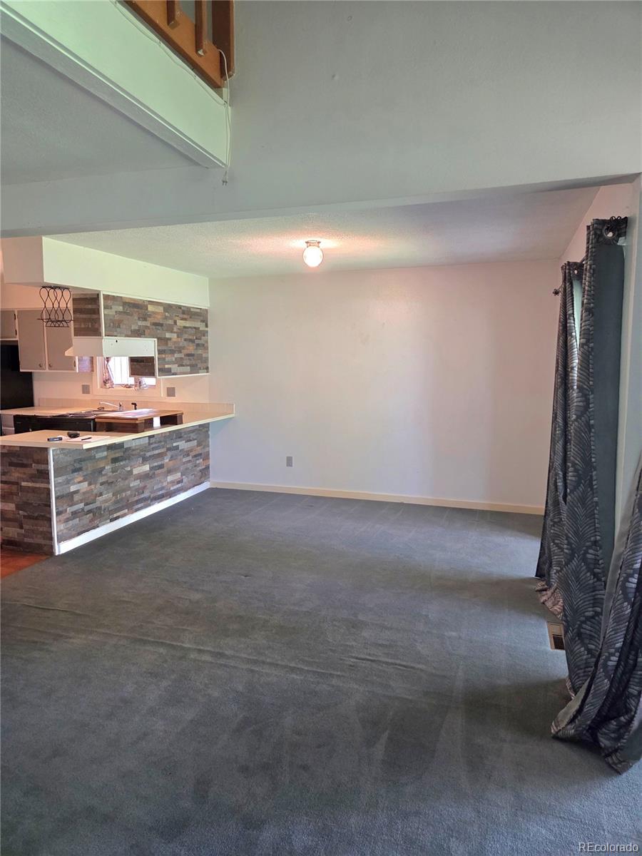 1550 W 28th Street A1