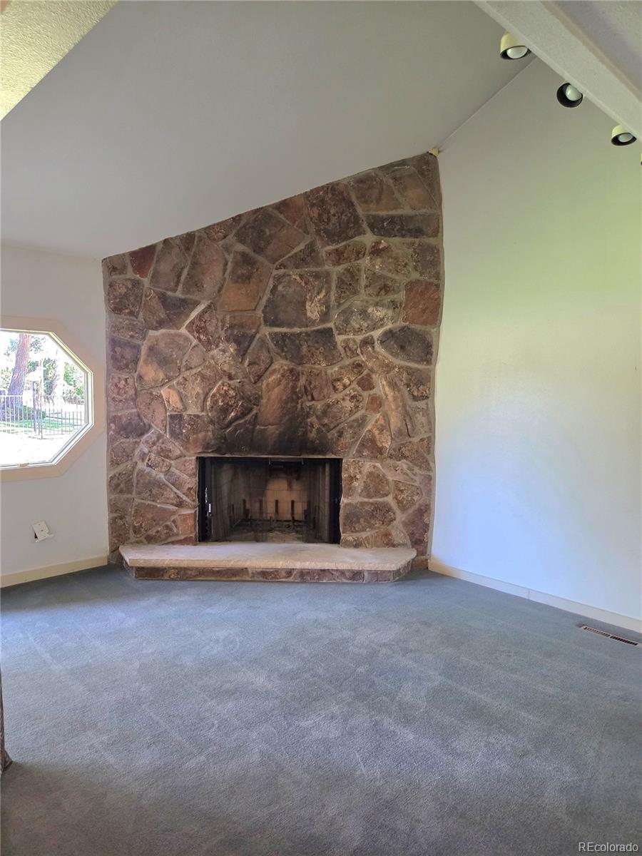 1550 W 28th Street A1