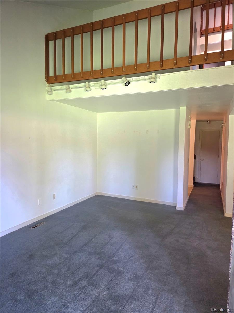 1550 W 28th Street A1