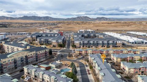 13516 Via Varra Broomfield CO 80020