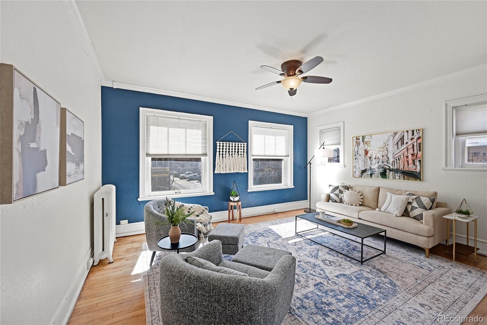 521 E 14th Avenue 19