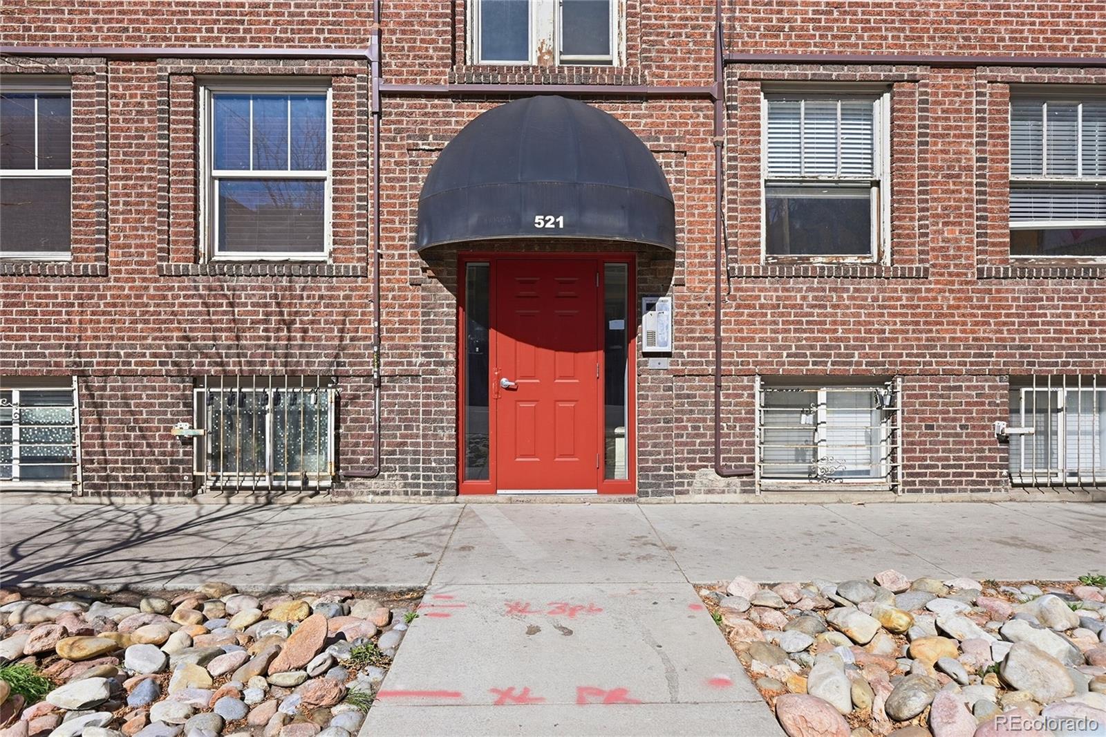 521 E 14th Avenue 19