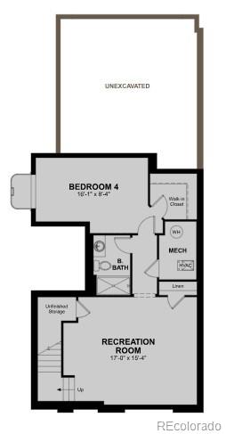 13363 Merrymaker Drive