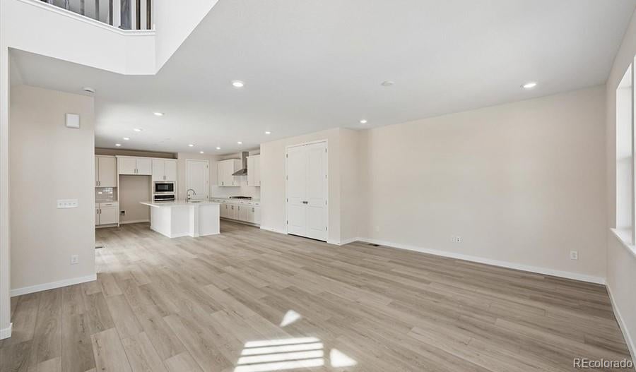13363 Merrymaker Drive
