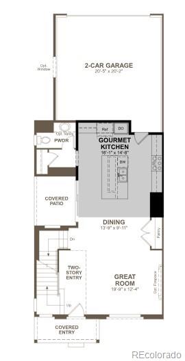 13363 Merrymaker Drive