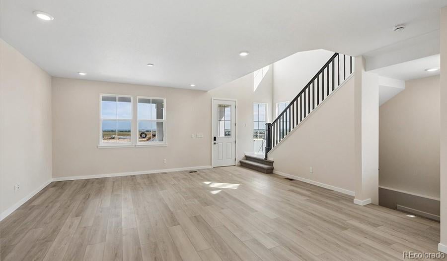 13363 Merrymaker Drive