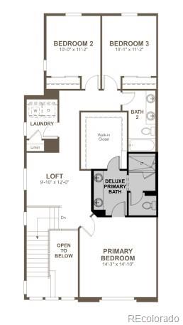 13363 Merrymaker Drive
