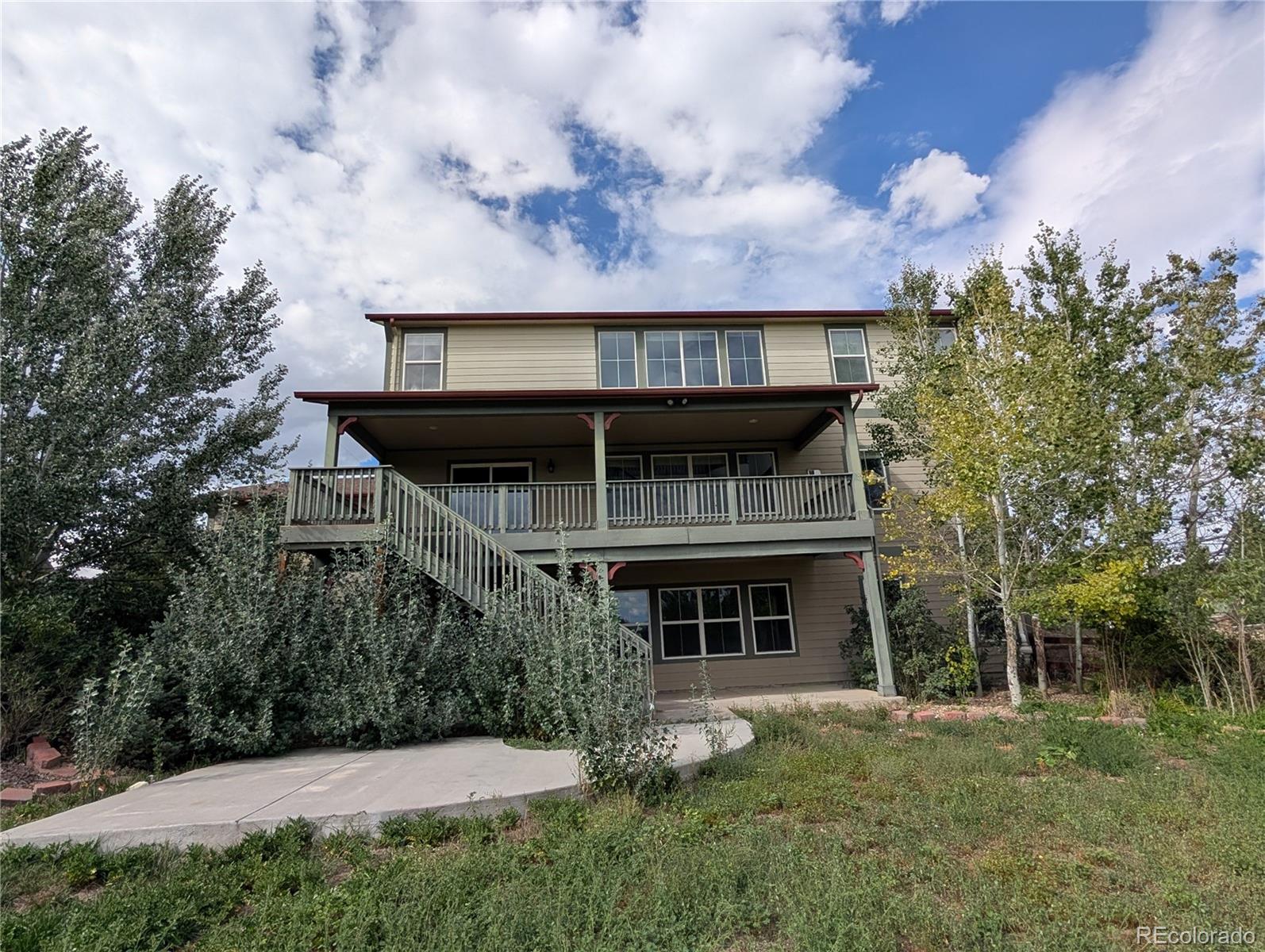 4590 Pleasant Valley Circle