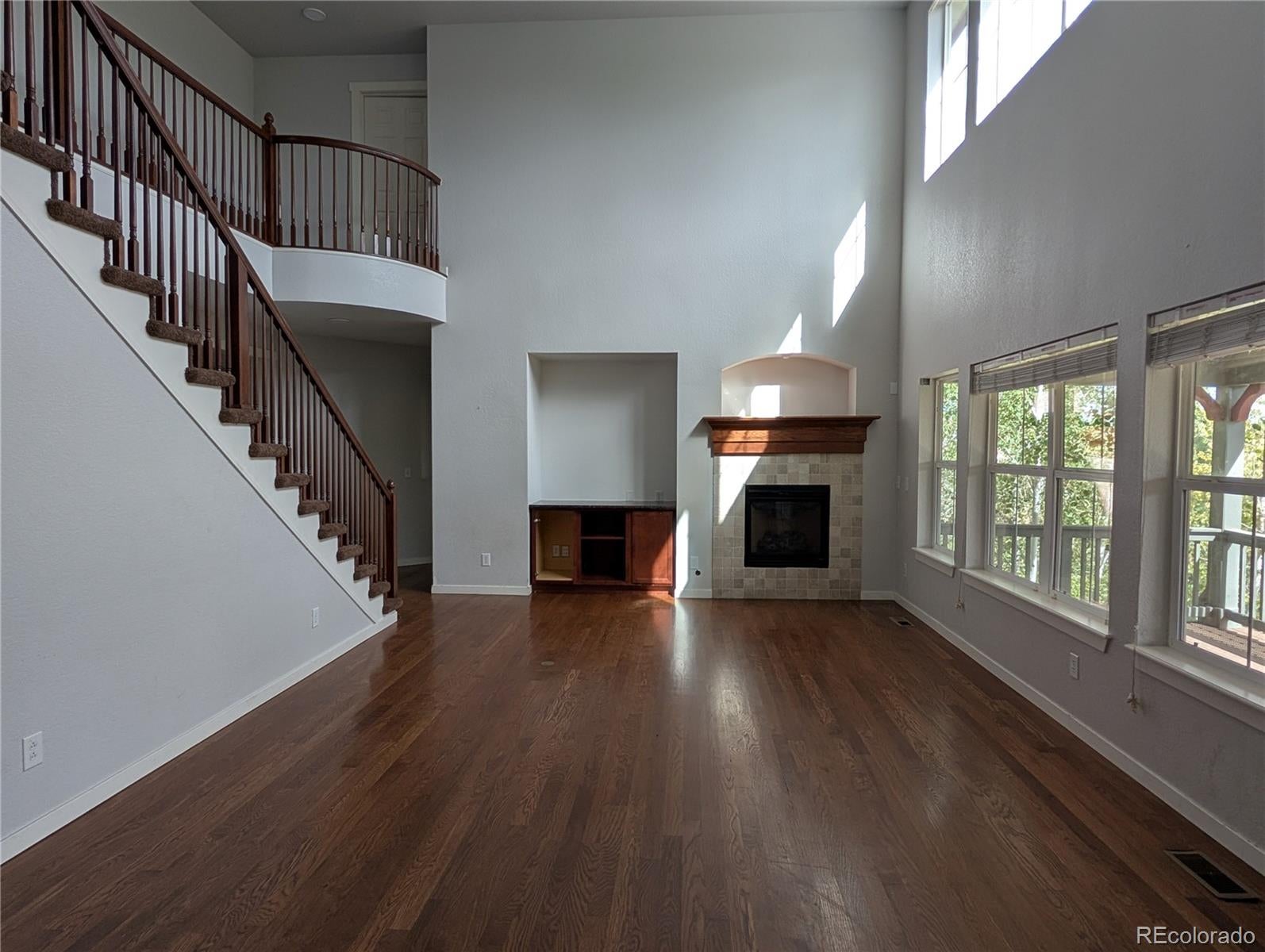 4590 Pleasant Valley Circle