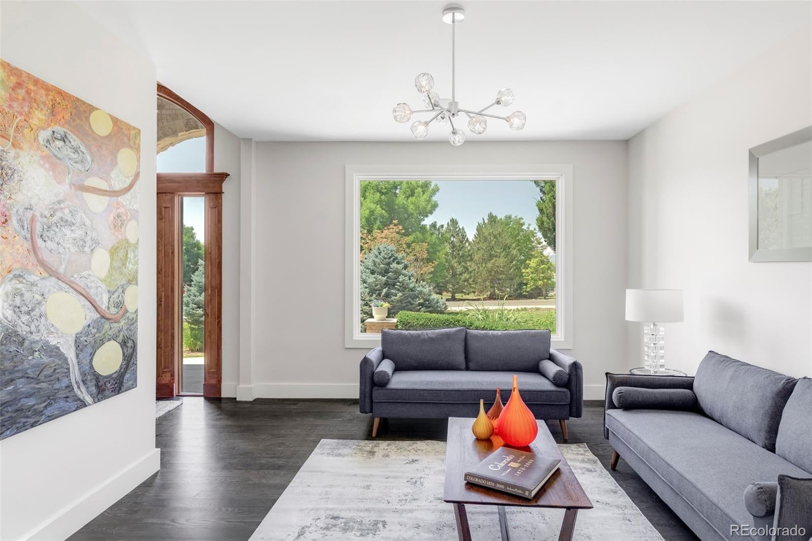 15042 Prairie Place