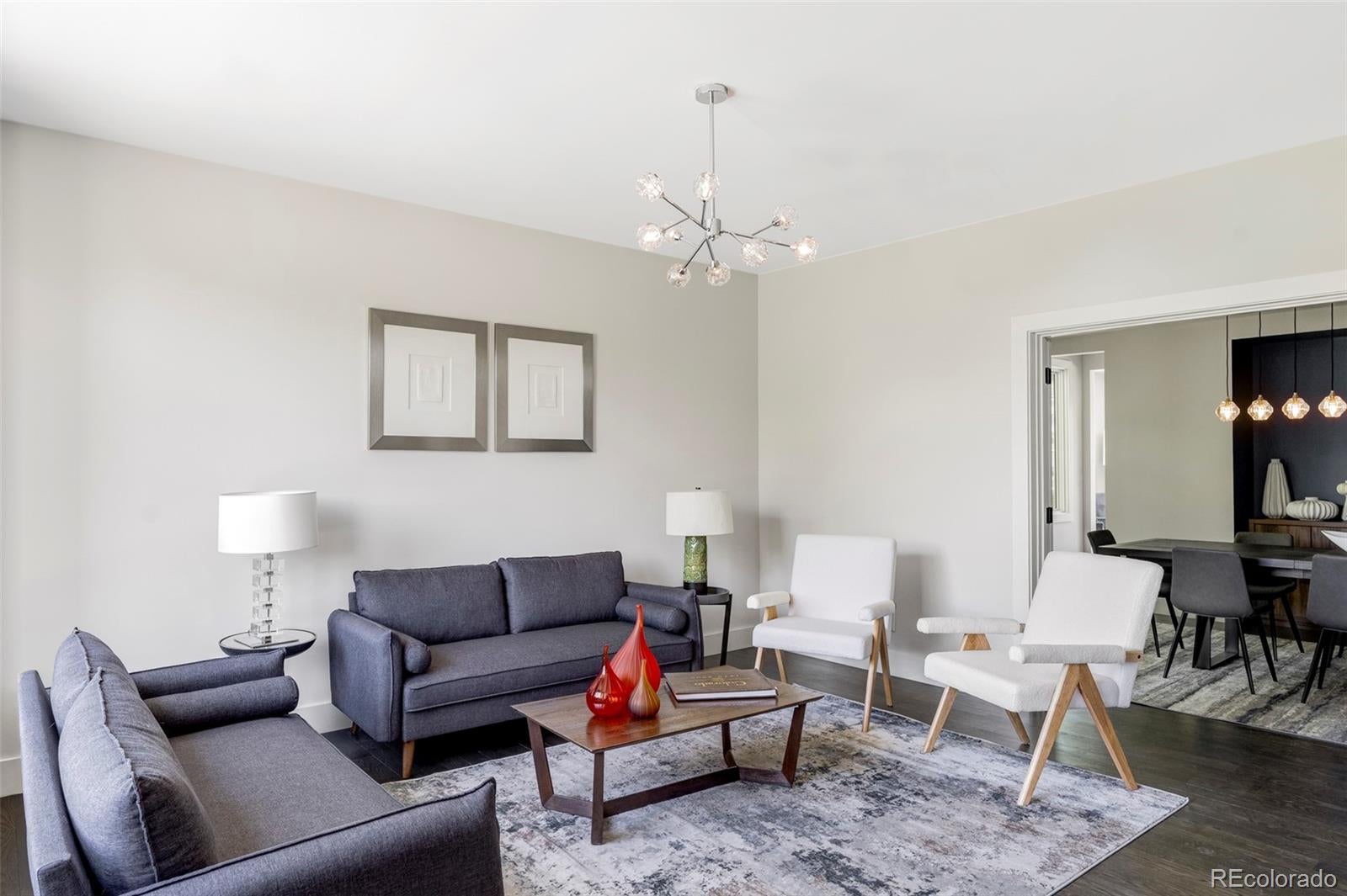 15042 Prairie Place