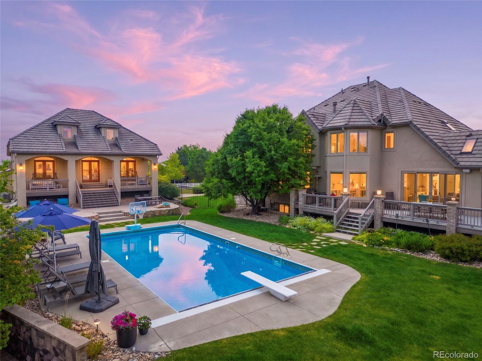 15042 Prairie Place