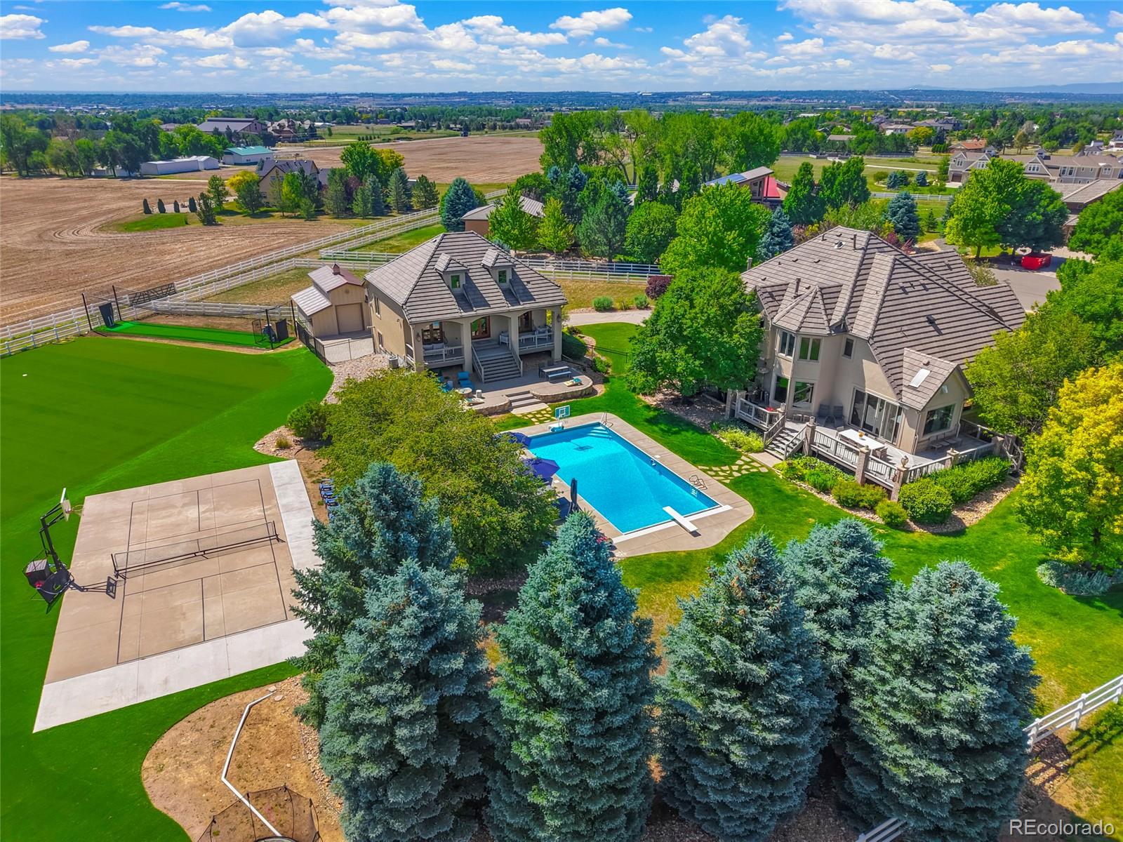 15042 Prairie Place