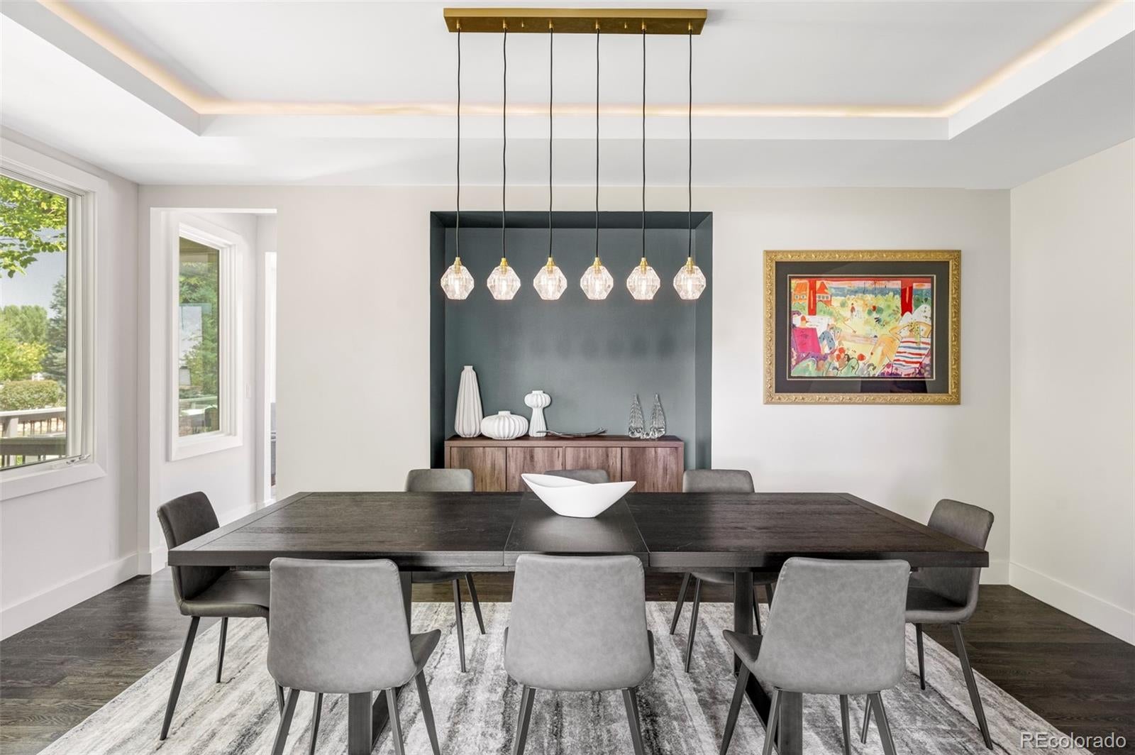 15042 Prairie Place