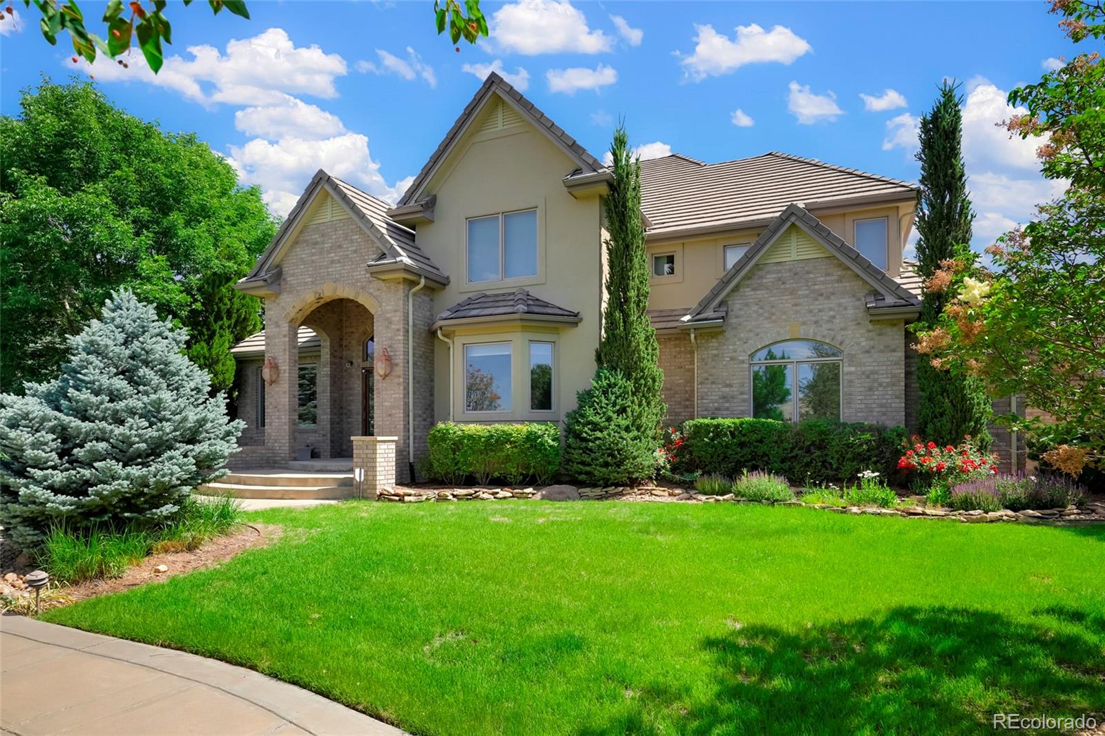 15042 Prairie Place