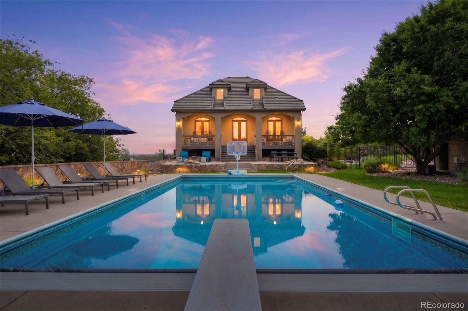 15042 Prairie Place