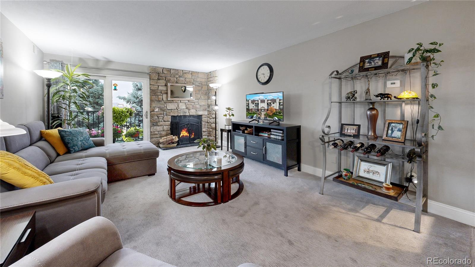 491 S Kalispell Way 305
