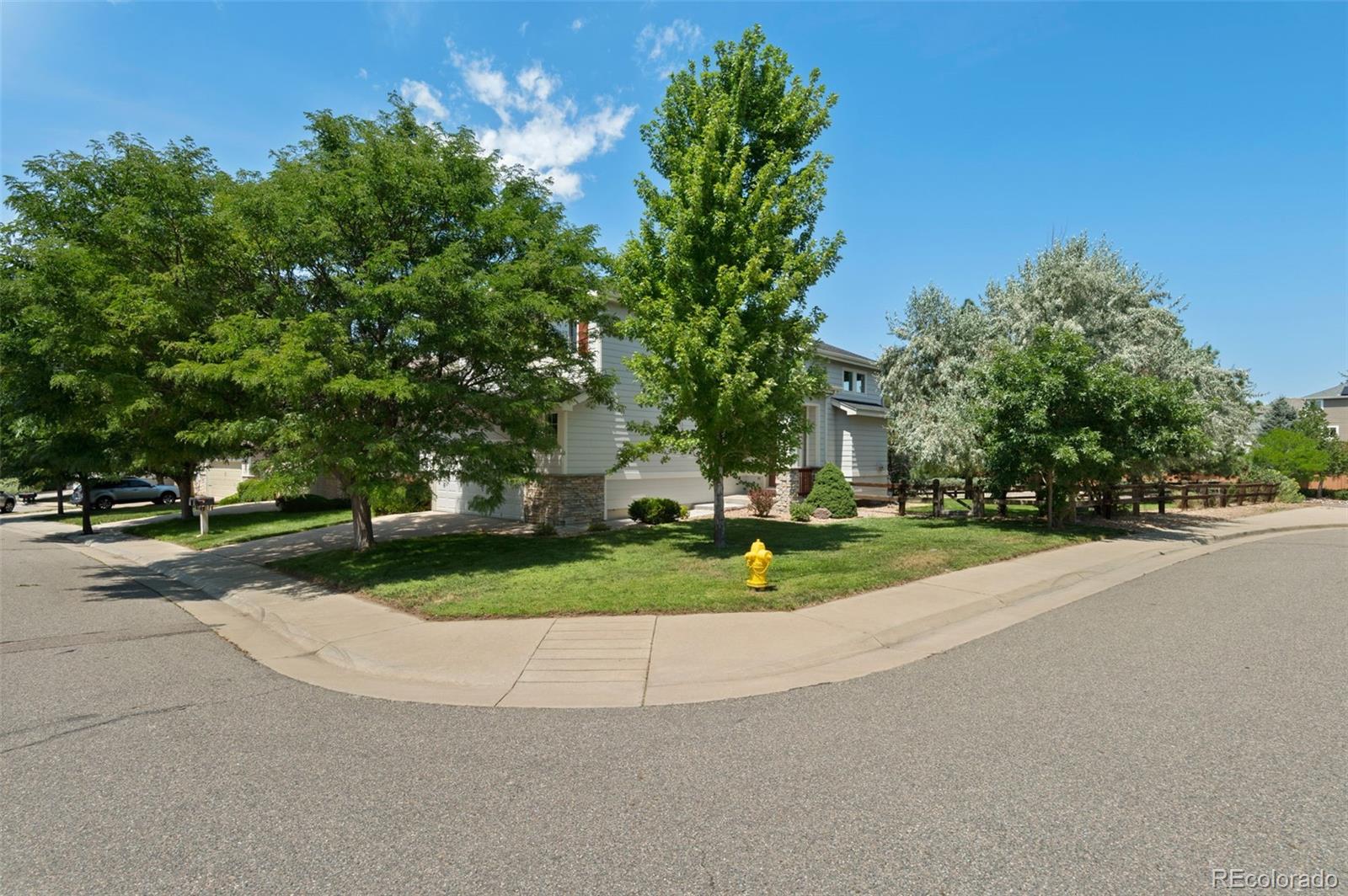 18099 E Orchard Place
