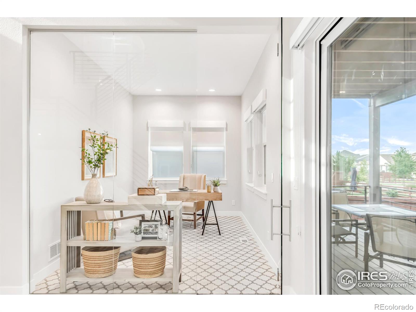 1730 Lucent Court